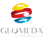 Global Medik Persada